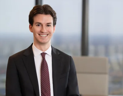 Media item displaying T. Pierce Rose