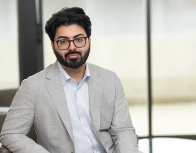 Media item displaying Ryan Cangarlu