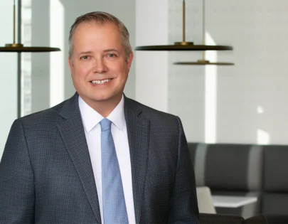 Media item displaying Craig Knobbe