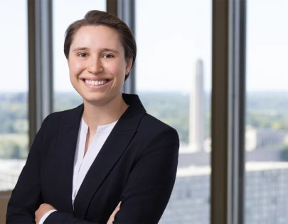 Media item displaying Emma Piazza